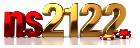 ns2122