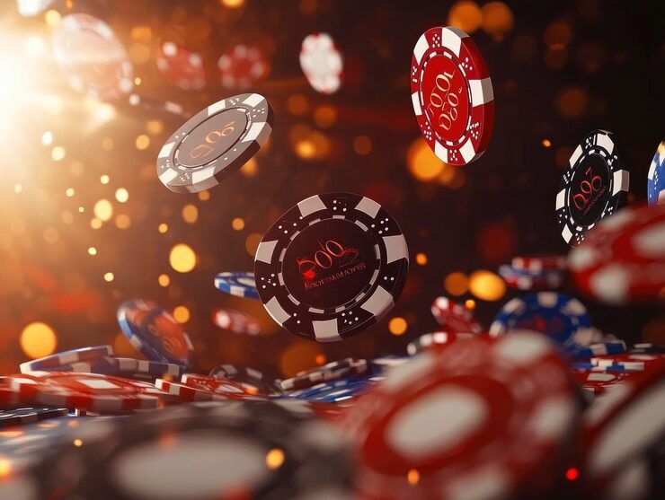 ns2122 live-dealer table on mobile showing roulette and Dragon Tiger games