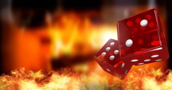 Multi-sport dashboard showing football, casino, and slot categories