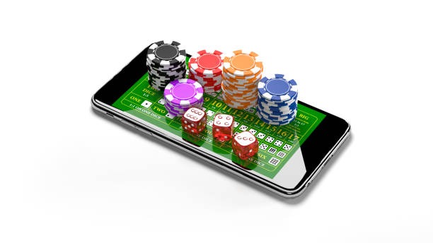 ns2122 Hongkong Pools betting interface showing 4D, 3D, 2D number selection
