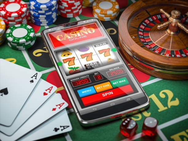 ns2122 NBA fixture list with moneyline and spread markets
